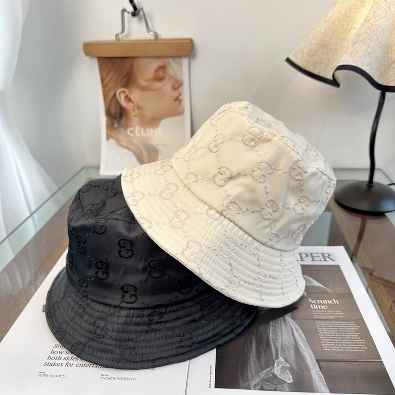 Gucci hat dx05